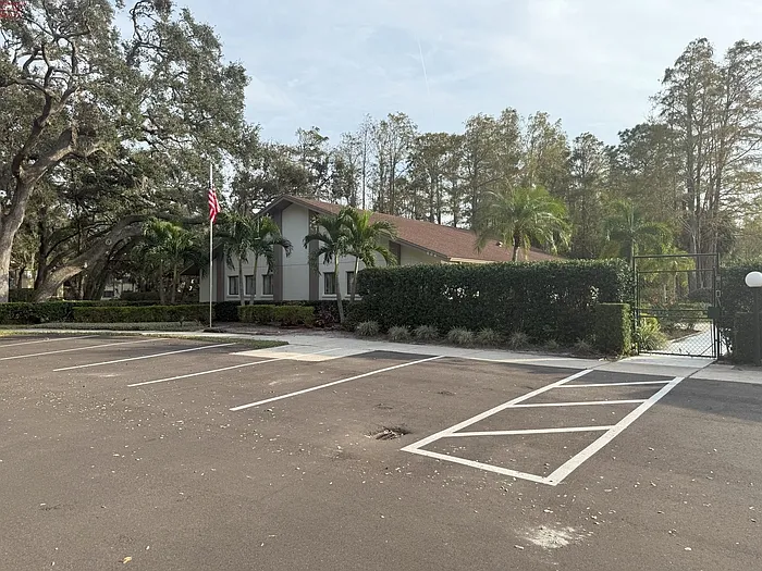 600 Summerhill Ct #A — Photo 36