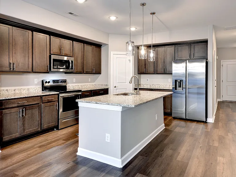 107 Bicameral Ln — Photo 10