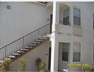 5th image of 1405 S Nellis Blvd Unit 1028