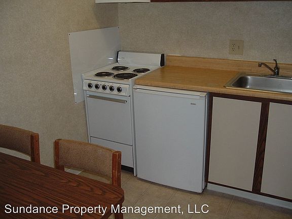 3rd image of 2700 N Mill Ave APT 150
