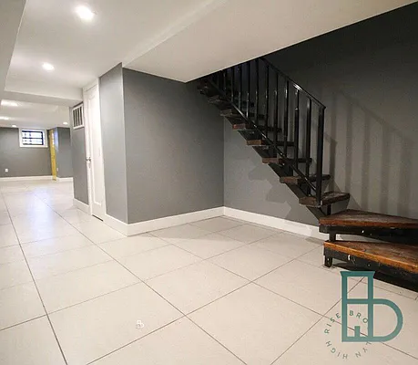 Rented by Brooklyn High Rise LLC | media 12