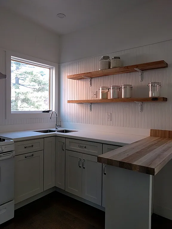 1 bed, 504 sqft, $2,350 — Photo 1