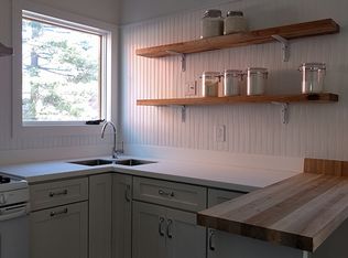 12 Union Ave #A, Jamaica Plain, MA 02130
