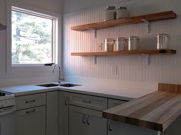 12 Union Ave #A, Jamaica Plain, MA 02130