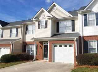 2129 Alamar Dr, Colfax, NC 27235