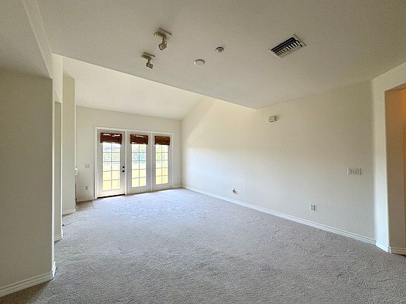 3rd image of 7101 Playa Vista Dr APT 416