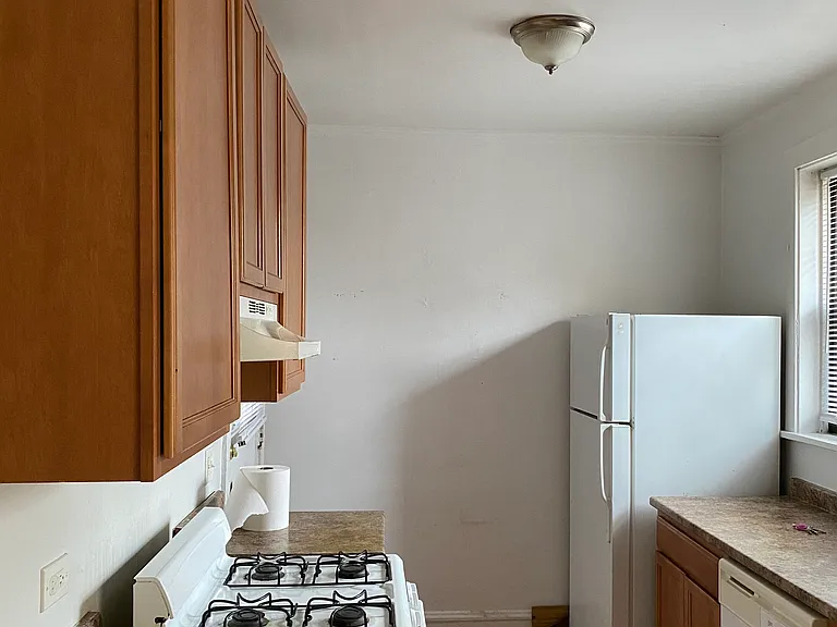 804 Sherman Ave #1 — Photo 2