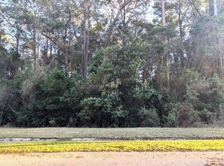 0 Laverne Dr E #1, Mobile, AL 36618