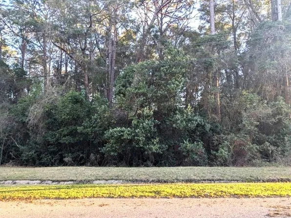 0 Laverne Dr E #1, Mobile, AL 36618