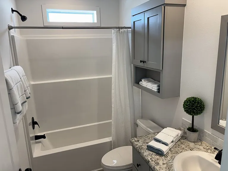 5646 Blue Harbor Dr #324 — Photo 9