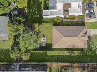 110 1st St, Jupiter, FL 33458