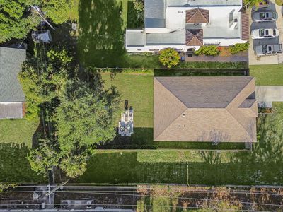 110 1st Street, Jupiter, FL, 33458