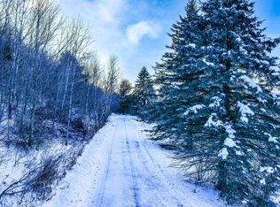 L4410 Panarama Ln, Windham, NY 12496