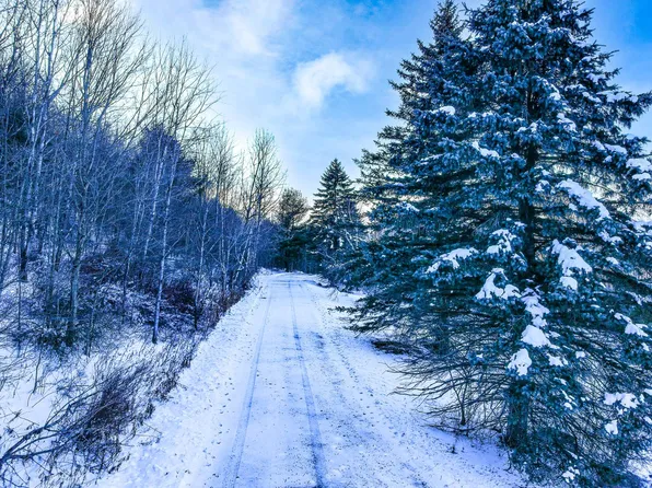 L4410 Panarama Ln, Windham, NY 12496