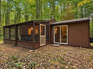 N3879 Mandy Ln, Medford, WI 54451