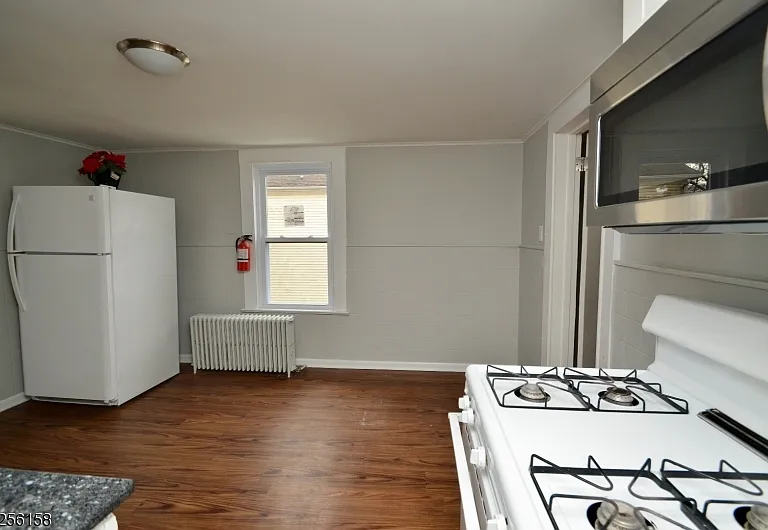 30 Maple Ave #2 — Photo 6