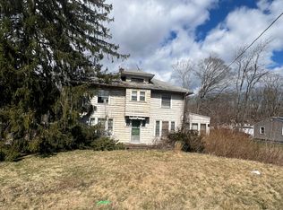 135 Foxon Rd, East Haven, CT 06513