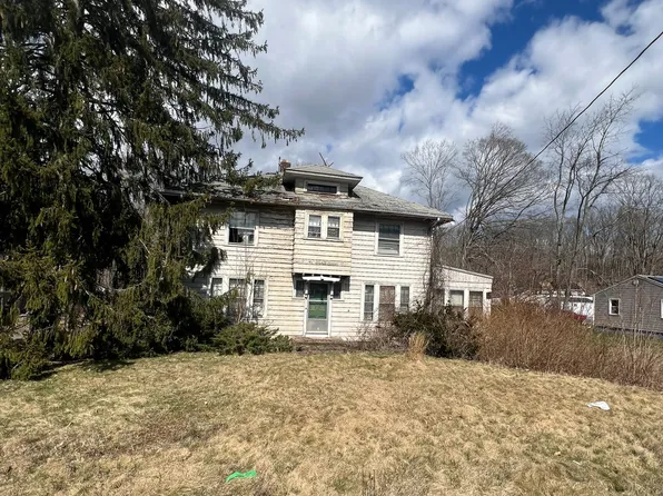 135 Foxon Road, East Haven, CT 06512