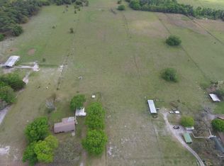 18107 Dorman Rd, Lithia, FL 33547