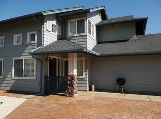 92-157 Kohi Pl, Kapolei, HI 96707
