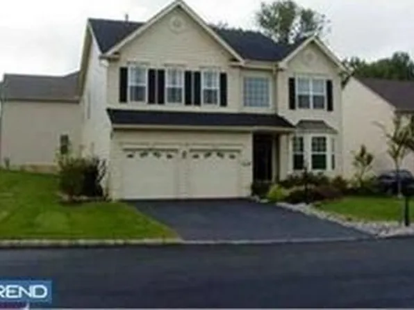 8 Sparrow Ct, Phoenixville, PA 19460