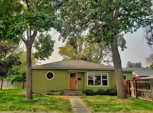 405 N Pacific St, Boise, ID 83706