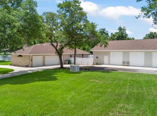 713 Ernest Dr, Port Orange, FL 32127