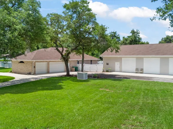 713 Ernest Dr, Port Orange, FL 32127