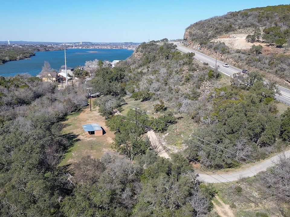 1st image of 13021 W FM 1431
