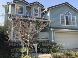 587 Skypark Dr, Scotts Valley, CA 95066