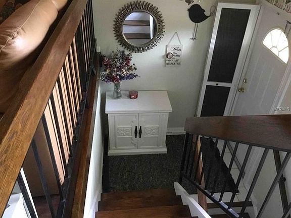 2nd image of 5609 Mashie Cir