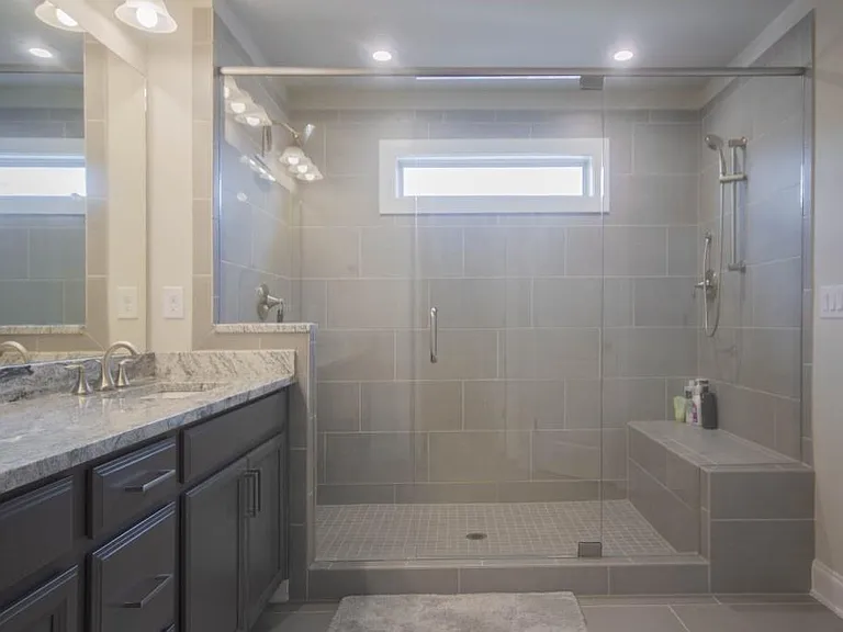 5871 Terrace Bend Way — Photo 14