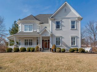 3 Edwin Ave, Saint Louis, MO
