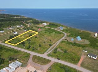 LOT 11 Harbour Rd, Bedford Parish, PE C0A 1P0