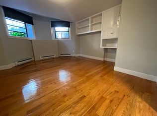 507 Beacon St APT A, Boston, MA 02215