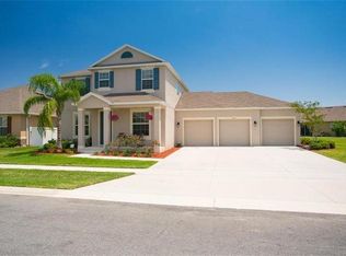 3241 Jubilee Rd, Kissimmee, FL 34746