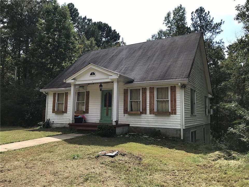 1st image of 22 Westwood Ct