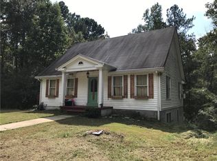 22 Westwood Ct, Griffin, GA 30223