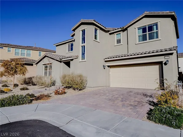 10280 Grey Pine Ct, Las Vegas, NV 89166