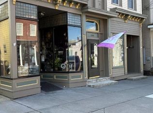 304 Front St #7, Belvidere, NJ 07823