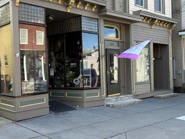 304 Front St #7