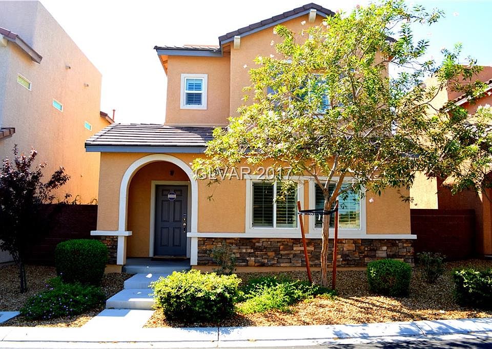 1st image of 8933 Marble Light Ave