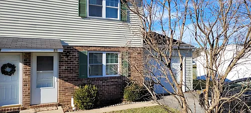21 Walnut Mill Ln Photo 1
