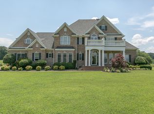 105 Ebony Ct, Bell Buckle, TN 37020