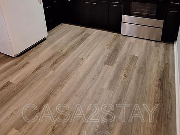 2219 Rockford Ln APT 4