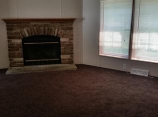 60 Echo Lake West Dr LOT 60, Mooresville, IN 46158