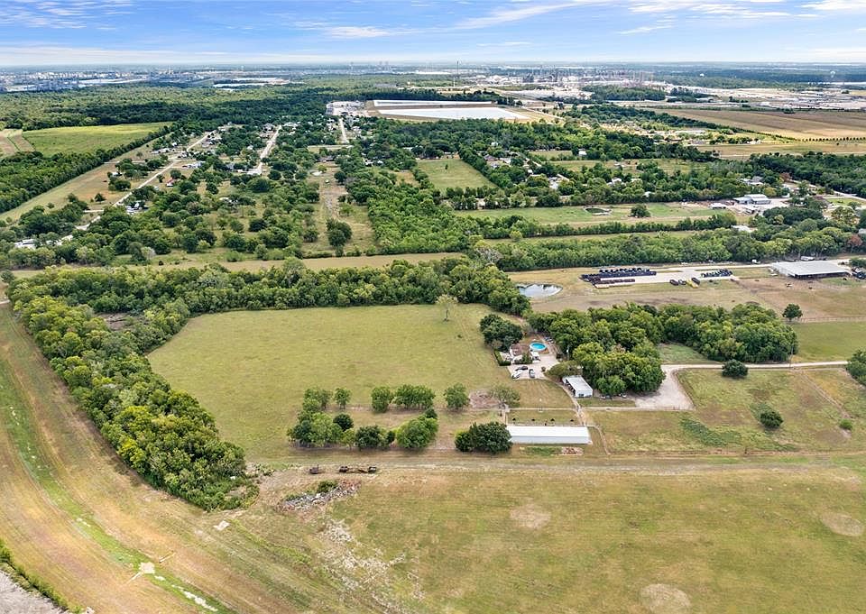 6565 E Wallisville Rd, Baytown, TX 77521 MLS 98886058 Zillow