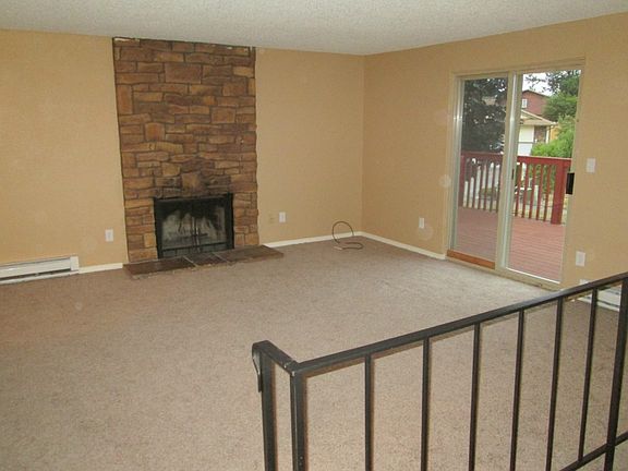5th image of 3455 53rd Ave NE