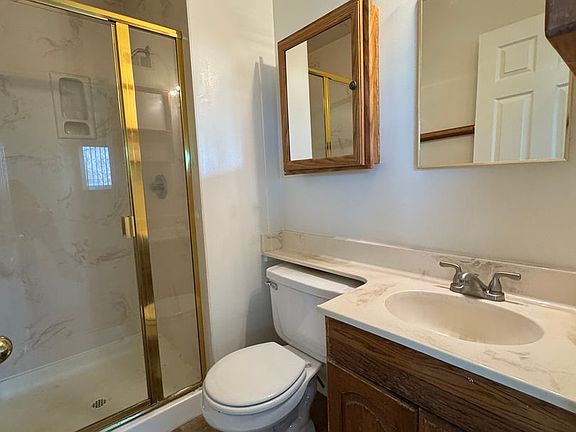 5th image of 5152 Providence Rd