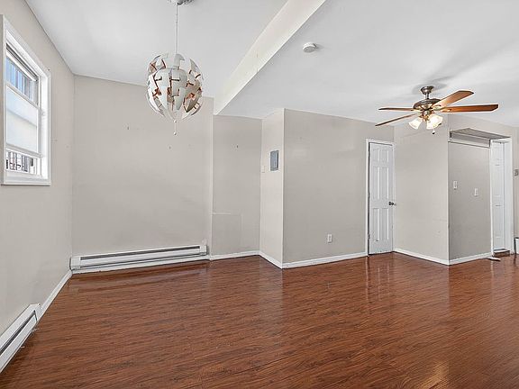 2nd image of 239 Buffalo Ave